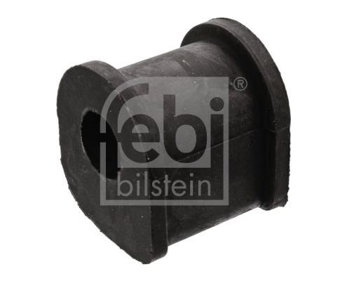 Suspension, stabilisateur FEBI BILSTEIN ref. 41580
