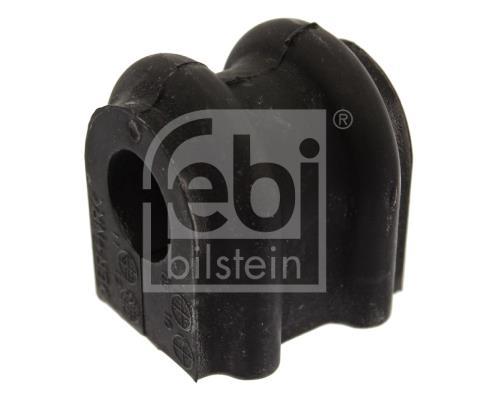 Rolamento de barra estabilizadora FEBI BILSTEIN ref. 41582