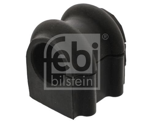 Rolamento de barra estabilizadora FEBI BILSTEIN ref. 41585