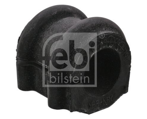 Suspension, stabilisateur FEBI BILSTEIN ref. 41586