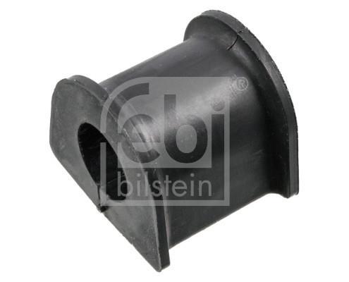 Suspension, stabilisateur FEBI BILSTEIN ref. 41587