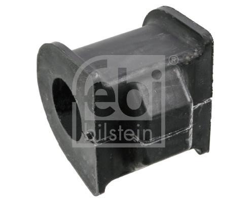 Suspension, stabilisateur FEBI BILSTEIN ref. 41587