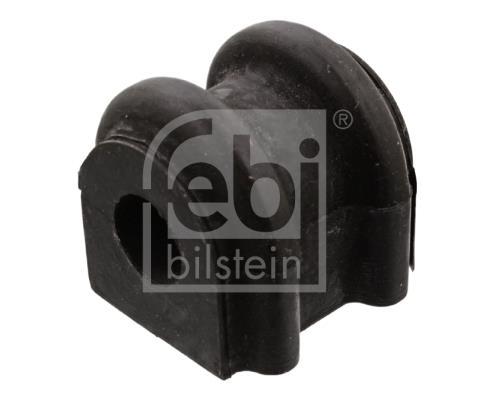 Suspension, stabilisateur FEBI BILSTEIN ref. 41589