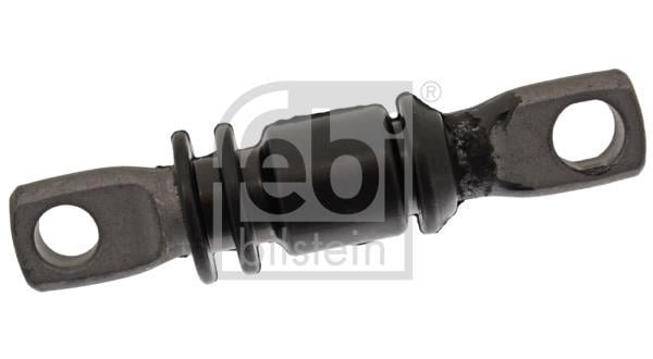 Silentblock de Suspensión FEBI BILSTEIN ref. 41591