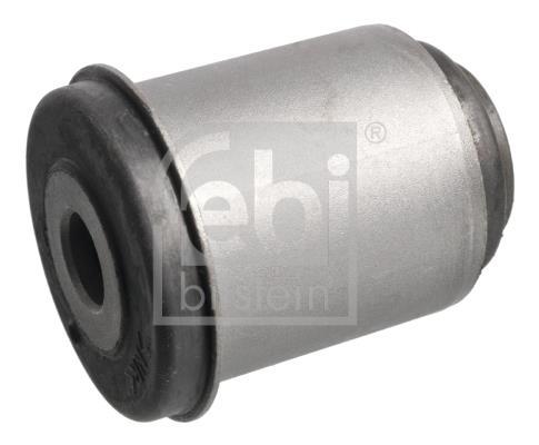 Silent bloc de suspension FEBI BILSTEIN ref. 41596