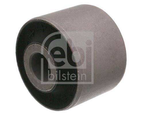 Silent bloc de suspension FEBI BILSTEIN ref. 41597