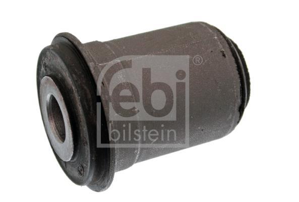 Silent bloc de suspension FEBI BILSTEIN ref. 41600