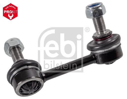 Barra estabilizadora FEBI BILSTEIN ref. 41625