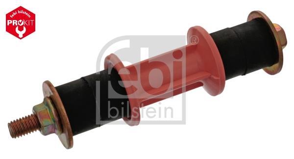 Biellette de barre stabilisatrice (Biellette antiroulis) FEBI BILSTEIN ref. 41636