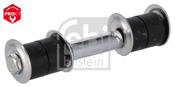 Biellette de barre stabilisatrice (Biellette antiroulis) FEBI BILSTEIN ref. 41636