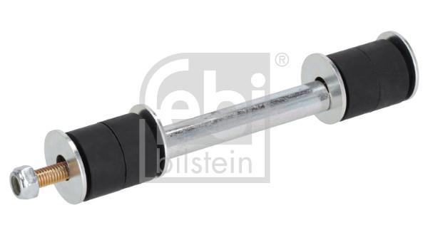 Barra estabilizadora FEBI BILSTEIN ref. 41637