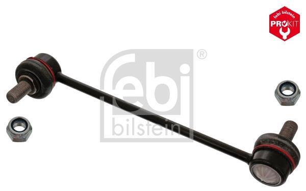 Barra estabilizadora FEBI BILSTEIN ref. 41640