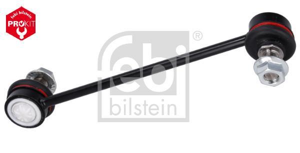 Barra estabilizadora FEBI BILSTEIN ref. 41641