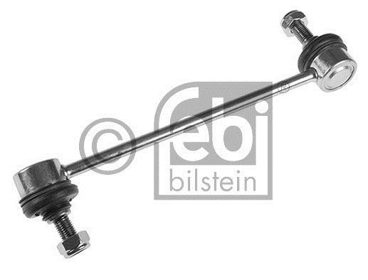 Barra estabilizadora FEBI BILSTEIN ref. 41642