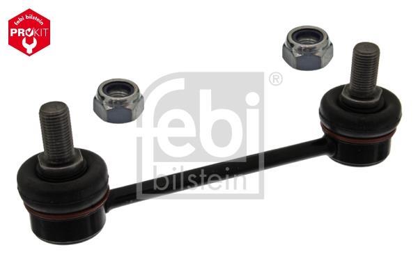 Barra estabilizadora FEBI BILSTEIN ref. 41644