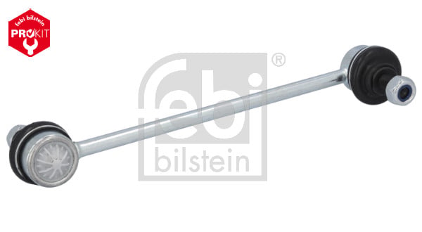 Biellette de barre stabilisatrice (Biellette antiroulis) FEBI BILSTEIN ref. 41661