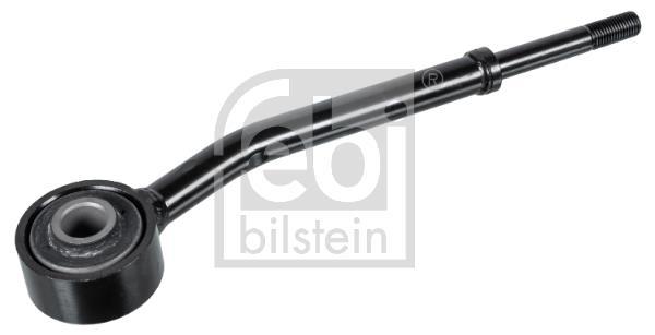 Biellette de barre stabilisatrice (Biellette antiroulis) FEBI BILSTEIN ref. 41675