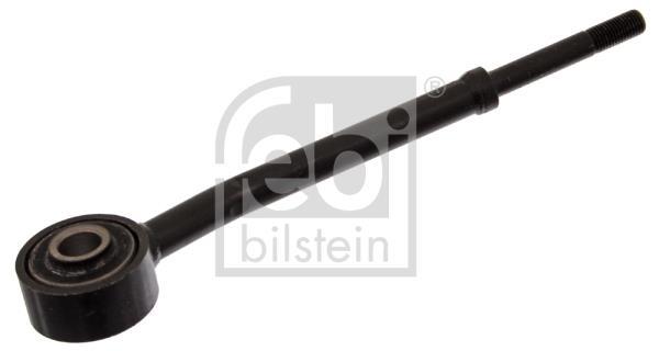 Biellette de barre stabilisatrice (Biellette antiroulis) FEBI BILSTEIN ref. 41676
