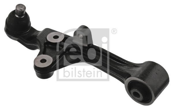 Triângulo, braço de suspensão FEBI BILSTEIN ref. 41694