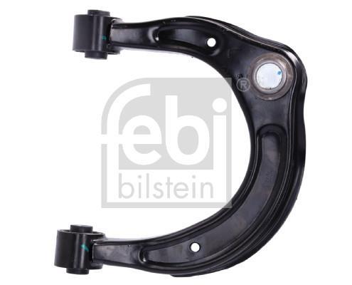 Triangle de suspension FEBI BILSTEIN ref. 41696