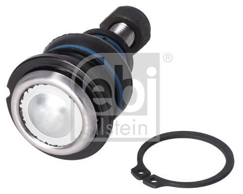Rotule de suspension (Rotule de pivot) FEBI BILSTEIN 41701