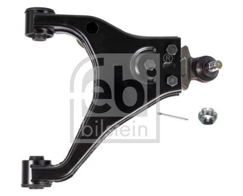 Triangle de suspension FEBI BILSTEIN ref. 41702