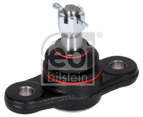 Rotule de suspension (Rotule de pivot) FEBI BILSTEIN 41709