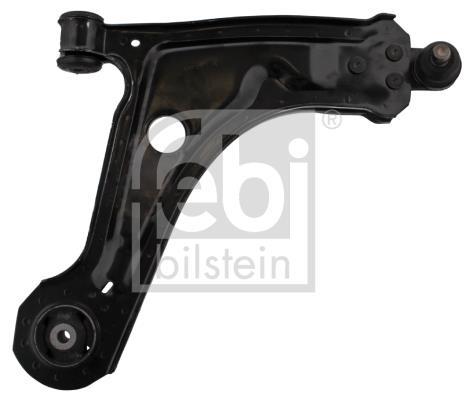 Triangle de suspension FEBI BILSTEIN ref. 41722