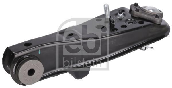 Triangle de suspension FEBI BILSTEIN 41724