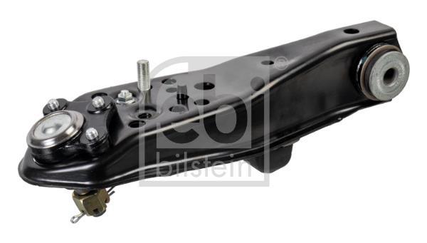Triangle de suspension FEBI BILSTEIN ref. 41725