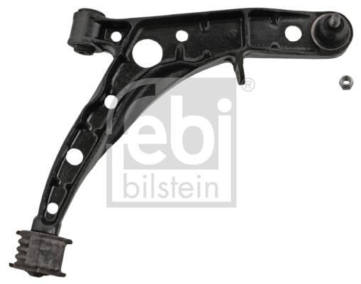 Triângulo, braço de suspensão FEBI BILSTEIN ref. 41731