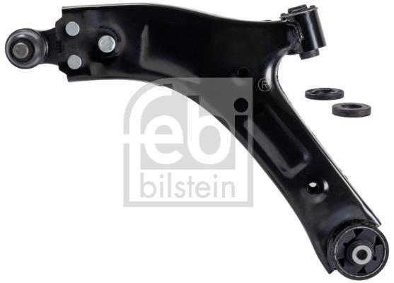Triangle de suspension FEBI BILSTEIN ref. 41745