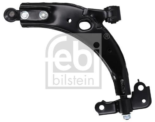 Triângulo, braço de suspensão FEBI BILSTEIN ref. 41755