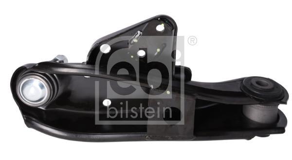 Triangle de suspension FEBI BILSTEIN ref. 41794