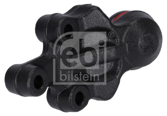 Rotule de suspension (Rotule de pivot) FEBI BILSTEIN 41803