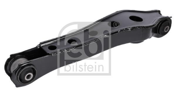 Triângulo, braço de suspensão FEBI BILSTEIN ref. 41812
