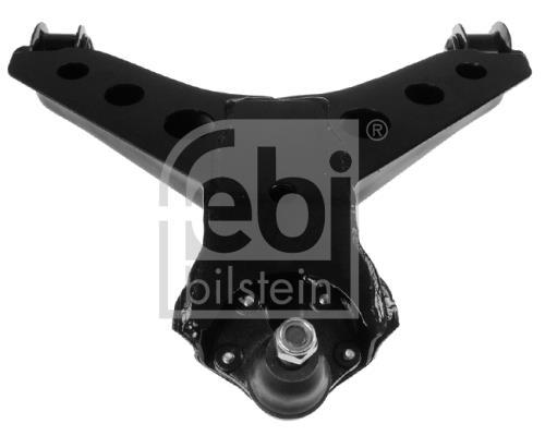 Triangle de suspension FEBI BILSTEIN ref. 41814