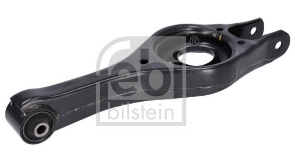 Triângulo, braço de suspensão FEBI BILSTEIN ref. 41815