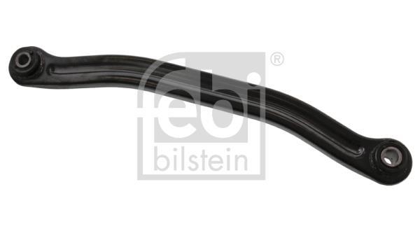 Triangle de suspension FEBI BILSTEIN ref. 41824