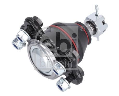 Rótula de suspensão FEBI BILSTEIN ref. 41827