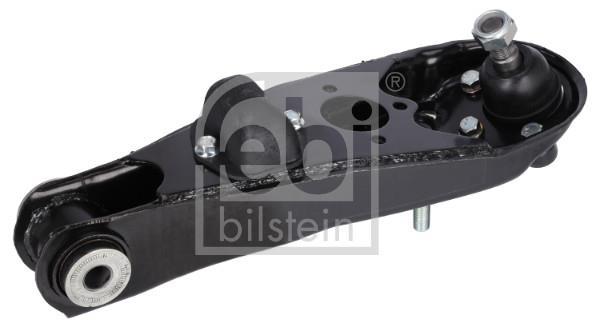 Triangle de suspension FEBI BILSTEIN 41832