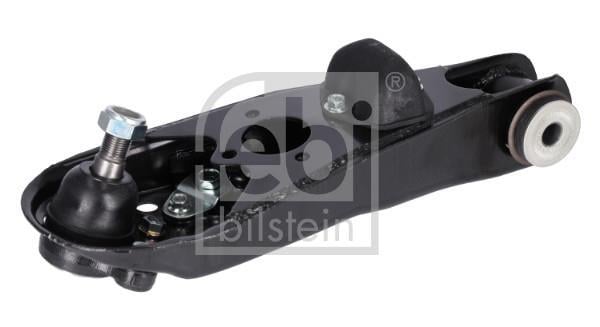 Triangle de suspension FEBI BILSTEIN 41832