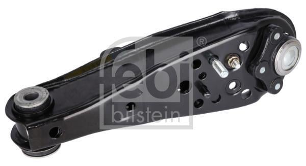 Triangle de suspension FEBI BILSTEIN 41832