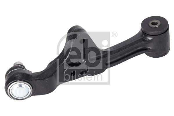 Triangle de suspension FEBI BILSTEIN 41857