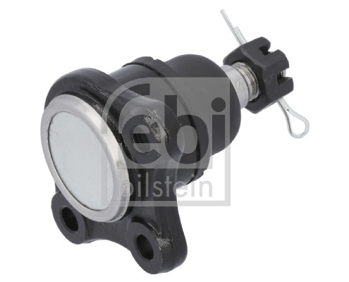 Rótula de suspensão FEBI BILSTEIN ref. 41859