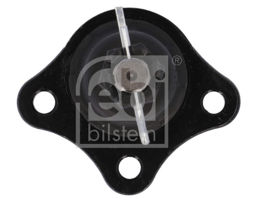 Rótula de suspensão FEBI BILSTEIN ref. 41859