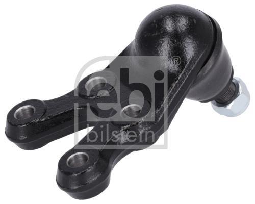 Rotule de suspension (Rotule de pivot) FEBI BILSTEIN 41860