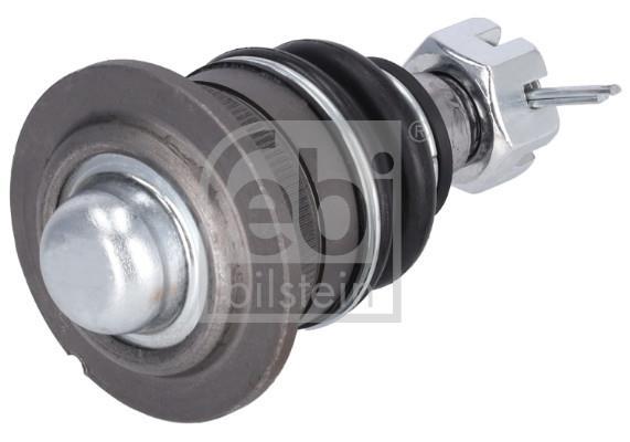 Rótula de suspensão FEBI BILSTEIN ref. 41863