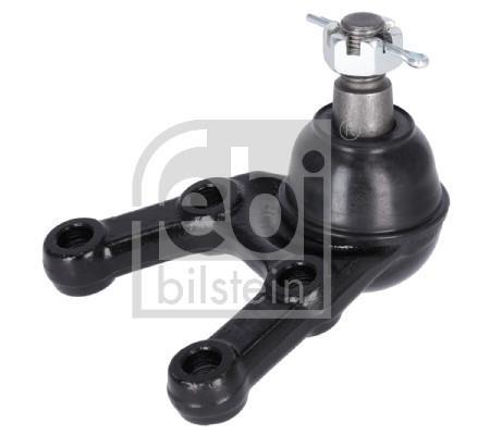 Rotule de suspension (Rotule de pivot) FEBI BILSTEIN 41867