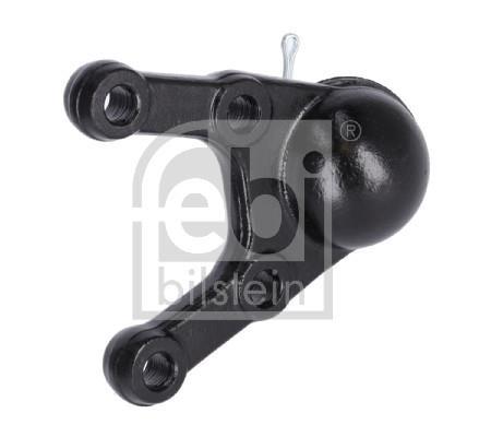 Rotule de suspension (Rotule de pivot) FEBI BILSTEIN 41867